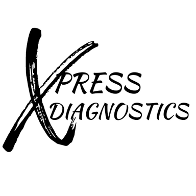 Xpress Diagnostics LLC.